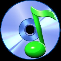 ������� ����� CD �� �������� ����� �� ����� jrcd.ru