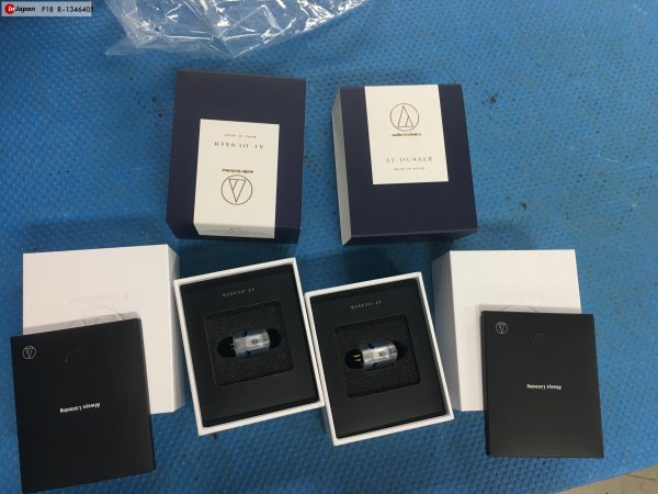 ������� MM MC ����� ���������� �������������� �� ���������� ������� ������
