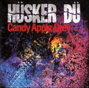 CDr: HUSKER DU - Candy Apple Grey на сайте https://jrcd.ru/ CDr: HUSKER DU - Candy Apple Grey на сайте https://jrcd.ru/