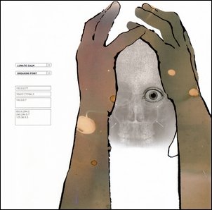 CDr: LUNATIC CALM - Breaking Point на сайте https://jrcd.ru/ CDr: LUNATIC CALM - Breaking Point на сайте https://jrcd.ru/
