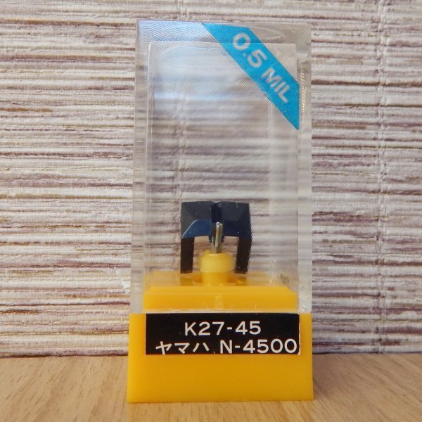 ������� Yamaha N-4500 ������������ KOWA, ������