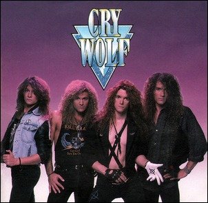 CDr: CRY WOLF - Cry Wolf на сайте https://jrcd.ru/ CDr: CRY WOLF - Cry Wolf на сайте https://jrcd.ru/