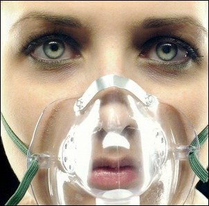CDr: UNDEROATH - They're Only Chasing Safety на сайте https://jrcd.ru/ CDr: UNDEROATH - They're Only Chasing Safety на сайте https://jrcd.ru/