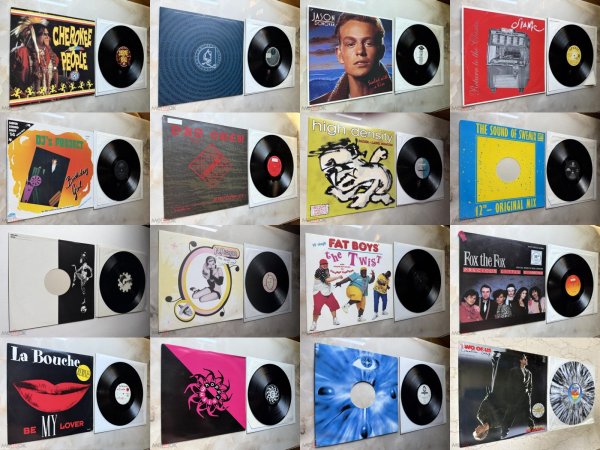 LA BOUCHE Fat Boys AND ONE Quote Unquote U96 Zone Tripper ÎÊÎÍ×ÀÍÈÅ ÑÅÃÎÄÍß LA BOUCHE Fat Boys AND ONE Quote Unquote U96 Zone Tripper ÎÊÎÍ×ÀÍÈÅ ÑÅÃÎÄÍß