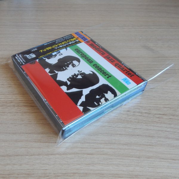 ������� ������ ��� ����������� �������� �� 4CD � �������� �� �������, ����.