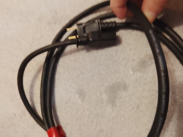  	 ������ ������� ACCUPHESE ������� ������