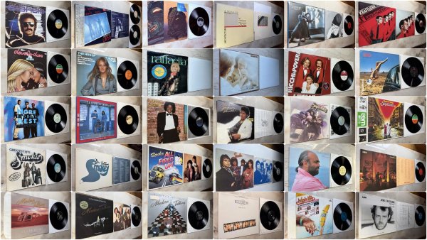 C.C. CATCH BAD BOYS MIC JACKSON MODERN TALKING FOGLI SMOKIE VISAGE YELLO C.C. CATCH BAD BOYS MIC JACKSON MODERN TALKING FOGLI SMOKIE VISAGE YELLO