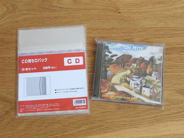 Внешние пакеты для CD (клапан сбоку, Japan Япония) Внешние пакеты для CD (клапан сбоку, Japan Япония)