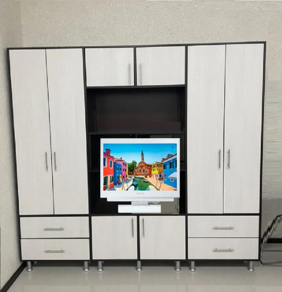 ��������� Toshiba 19SLD3WR / ���� ����� ●😉👉