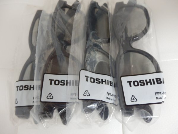  ���� ��� ���� 3D Toshiba ��� ���� �����, ���� �� �������� �� 4 �� ─👉👉👉 