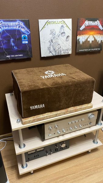 ����� ��� �������������� ������ � ������������