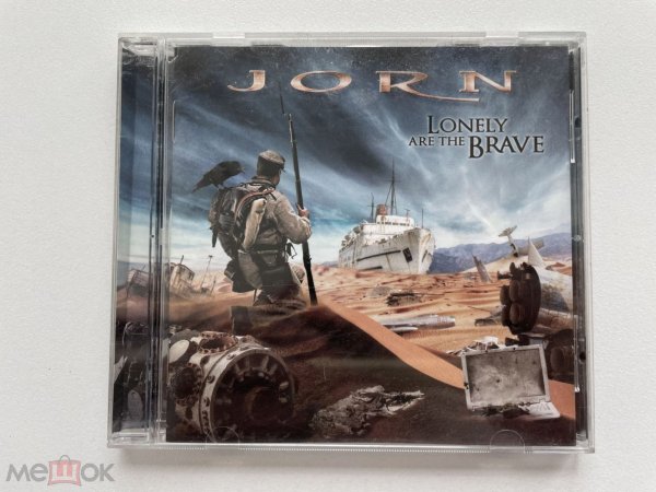 Jorn Lande & Masterplan & Lacuna Coil & Lucifer Was Jorn Lande & Masterplan & Lacuna Coil & Lucifer Was