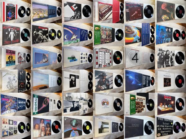 BEATLES METALLICA SUZI QUATRO TOM PETTY ELO STING PINK FLOYD QUEEN DOORS BEATLES METALLICA SUZI QUATRO TOM PETTY ELO STING PINK FLOYD QUEEN DOORS