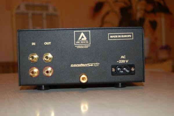 ������������� ��������