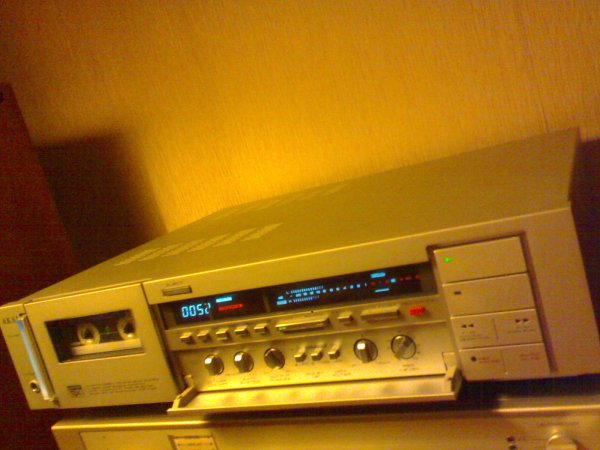 AKAI GX-F71 Made in Japan 220 V-������� �� ��������������,���� ����. 8-916-253-71-86 ������.