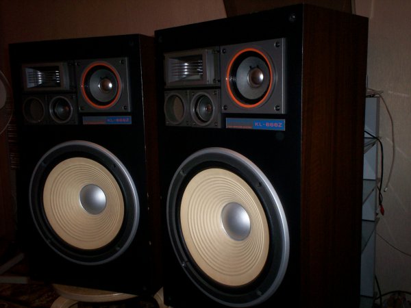 Kenwood kl 777a. Kenwood KL 888d. Акустика Kenwood kl666x. Kenwood KL-7090. Колонки напольные Kenwood 666z.