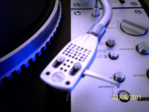 ������ DUAL DN120 � ����� TKS MCC120 �� ��������� ���� OTTO (Sanyo)   8-916-253-71-86 ������.������.